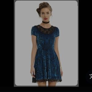 Miss Peregrine's Home For Peculiar Children